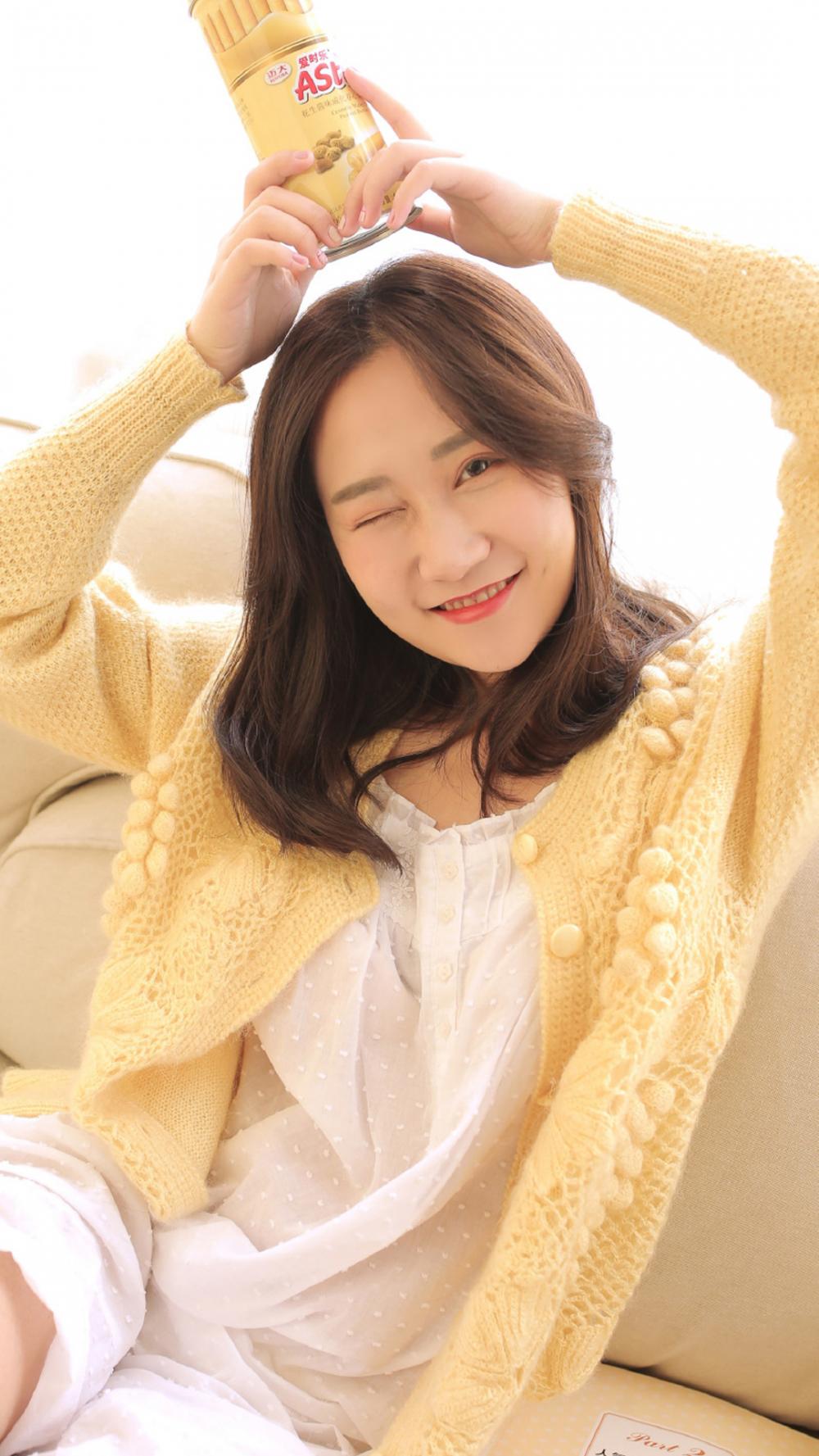 我的读书经历作文